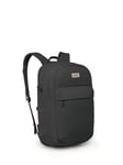 Osprey Arcane XL Day Black, Str. 28L