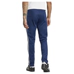 Adidas Originals Adicolor Classics Beckenbauer Tracksuit Pants