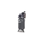 Compresseur d'air vertical 270 L - CLAS - OP 3612 - 5500 W - 11 bar - Faible encombrement