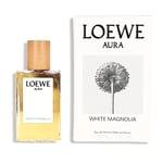 LOEWE Agua de Perfume para Mujeres, 50 ml