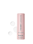 Trinny London Plump Up Peptide HA Serum, 30ml