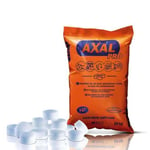 Axal Pro Salttabletter 25 kg