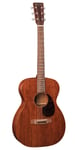 MARTIN GUITARS 00-15M