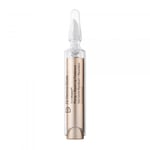 Dr Dennis Gross DermInfusions Plump + Repair lip Treatment