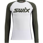 Swix RaceX Classic Long Sleeve Herre