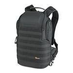 Lowepro Ryggsäck ProTactic BP 350 AW II Svart