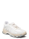 Pace Radar Off White Designers Sneakers Low-top Sneakers White Filling Pieces