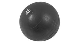 Slam ball caoutchouc de 3kg a 20kg   poids   15 kg