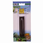 JBL Aimant Anti-algues M - Nettoyeur de Vitres Aquarium Algenentfernung Algue