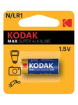 Sony Kodak ULTRA alkaline N battery (1 pack)