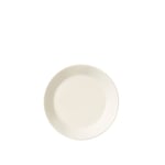 Iittala - Teema Fat Till Kopp - 15 cm, Vit - Assietter - Kaj Franck - Vit