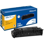 Pelikan Laser Toner For HP 305X Black (Ce410X)