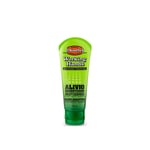 O'Keeffe's Working Hands Hand Cream 80ml