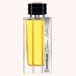 Mont Blanc  Extreme Leather EdP 125 ml