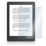 Protection En Verre Fléxible Pour Liseuse Amazon Kindle Paperwhite Écran 6.8 Pouces