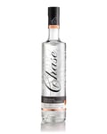 Chase Potato Vodka | 40% vol | 70cl | Handcrafted in a Copper Batch Pot | for Drinks or a Cocktail | Made with our Own Farm Grown Potatoes | Single Estate Distillery