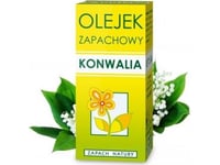 Etja Liljekonvalj Doftolja 10 Ml Etja