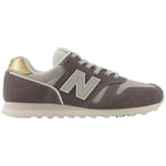 Baskets New Balance  373