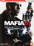 Mafia III 3 Conduite Stratégiques Officiel Multiplayer