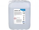 Lilleborg As Transportvask Lensitil Top 19Kg 3797