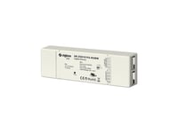 Light Solutions Sunricher - 12-36V - Zigbee 3.0 - Rgbw