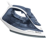 Tefal Express Steam strykejern FV2837E0