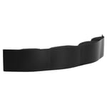 Replacement Headband Cushion Pad Repair Parts For Hd581 Hd650 H