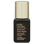 Estee Lauder Advanced Night Repair Synchronized Multi Recovery Complex 7ml