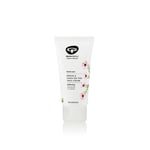 GreenPeople Manuka & Lemon Tea Tree Hand Cream (50 ml)