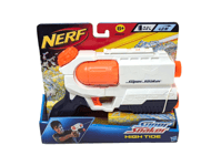 NERF - Super Soaker - High Tide 28500 - 6+ - BRAND NEW IN PACKAGING!