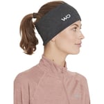 Workout Gelua Headband 2-pack Dame