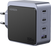 UGREEN Nexode S 100W GaN-laddare