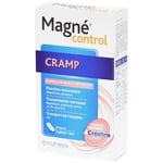 MAGNE Control Cramp Capsule(S) 30 pc(s)