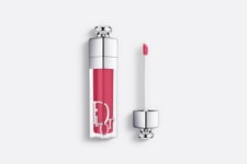 Dior Dior Addict Lip Maximizer 029 Intense Grape 6Ml