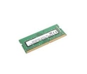 Lenovo SODIMM 32GB DDR4 2666