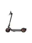 Segway Ninebot KickScooter F40E