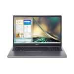 Acer Aspire 3 Ordinateur portable | A317-55P | Gris