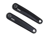 BOSCH GEN 2 CRANK ARM SET