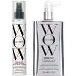 Color Wow Dream Coat & Raise The Roots Spray 200 ml + 150 - 350