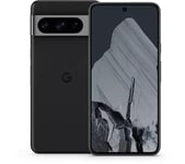 GOOGLE Pixel 8 Pro 5G 128GB Obsidian - Unlocked (GC3VE) BRAND NEW SEALED