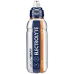 Wow Hydrate Electrolyte Orange 12 x 500ml