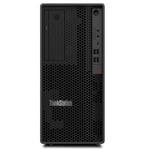 Bordsdator Lenovo 30FR002LSP Intel Core i7-13700 32 GB RAM 1 TB SSD Nvidia Geforce RTX 4060