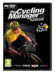 Pro Cycling Manager 2017 PC