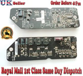 Apple A1311 iMac 21.5" LED Backlight Inverter Board V267-707HF V267-702 V267-701