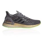 adidas Ultra Boost PB Women's Running Shoes - SS20-5.5 Black