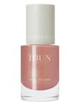 IDUN Minerals Nail Polish Turmalin Rosa