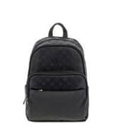 GUESS WILDER Women's Backpack