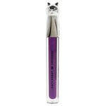 CoverGirl Katy Kat Pearl Lip Gloss - KP22 Purple Paws For Women 0.12 oz Lip Gloss