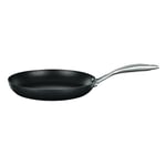 Scanpan Pro IQ 28cm Fry Pan