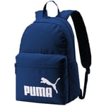 Sac a dos Puma  Phase